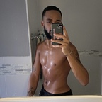 moneyy_matt avatar