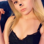 moongoddess94 avatar