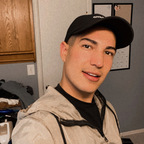 moralesjose avatar
