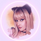 morganacosplays avatar