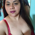 morochatierna avatar
