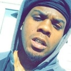 mr.pipeemdown avatar