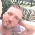 Profile picture of mr.s.grey