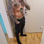 mr_inked avatar