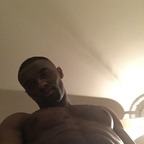 mrchewdatass avatar