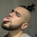 Profile picture of mrkoko