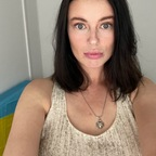 Profile picture of mrsalina9196