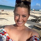 mrsblondebrewer avatar