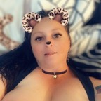 Profile picture of mrsdoubledkitty