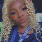 Profile picture of ms.bawseladykc