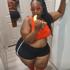 ms.thickerthan avatar