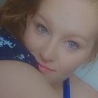 Profile picture of ms_destiny0322