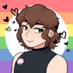 mshoneytongue avatar