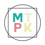 Profile picture of mtpkphoto