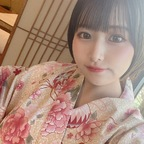 Profile picture of mugicha