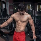 Profile picture of muscle_rahul