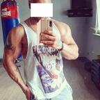 muscle_slave avatar