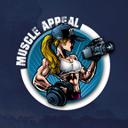 muscleappeal avatar