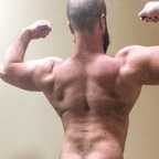 musclebullxxx avatar