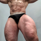 muscledmadison avatar