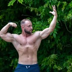 muscleflex69 avatar