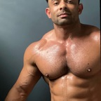 Profile picture of musclerunt