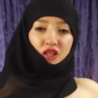 Profile picture of muslimgirll_muna
