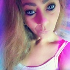 mustangmomma4.6 avatar