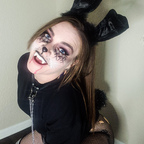 mybrattybunny avatar