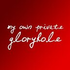 Profile picture of mypvtgloryhole