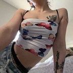 mysexyangel69 avatar