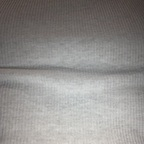 Profile picture of mysteryguys