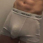 Profile picture of mysterymanonlyfans