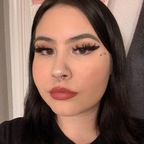 Profile picture of naaniibaabyy