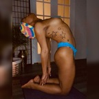 naekedyoga avatar