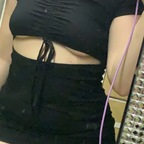 nahvi666 avatar