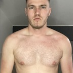 Profile picture of nakedbuilderuk