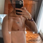 nakedfacu avatar