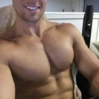 nakedfitguyxxx avatar