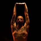 nakedyogamen avatar