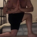 nakedyogawithdaddy avatar