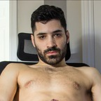 nakedzeusexib avatar