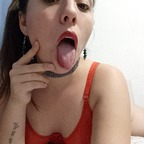 nalaaxx avatar