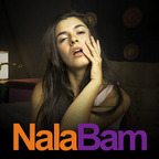 nalabam avatar