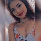 nataliadevil avatar