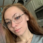 Profile picture of natashadaae09