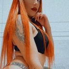 natashahott avatar