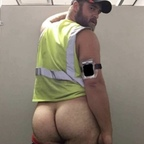 nateandrewsxxx avatar