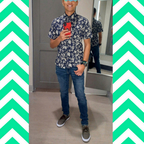 Profile picture of natesanosvip