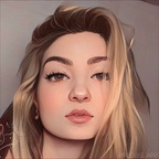 Profile picture of natjayde